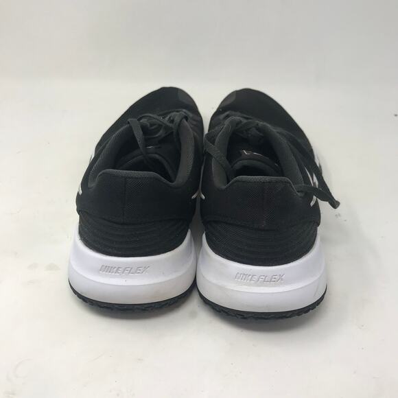 Nike Flex Control TR4 Running Shoes Mens 11.5 - Picture 5 of 9